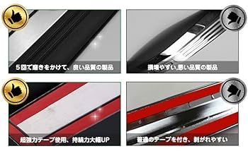 K*房様 No.017 トヨタ ハチロク系 フロントバンパー 割引]86 ハチロク ZN6 前期 2012年4月〜2016年8月